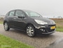 Citroën C3 1.0 PureTech Collection 2015 212000 nap