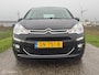 Citroën C3 1.0 PureTech Collection 2015 212000 nap