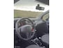 Citroën C3 1.0 PureTech Collection 2015 212000 nap
