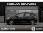 Citroën C3 1.0 PureTech Collection 2015 212000 nap