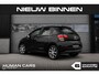 Citroën C3 1.0 PureTech Collection 2015 212000 nap