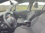 Citroën C3 1.0 PureTech Collection 2015 212000 nap