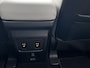 Mitsubishi Eclipse Cross 2.4 PLUG-IN HYBRID 4WD S-AWC Executive Automaat / Fabrieksgarantie tot 12-2030 / Trekhaak 1.500 kg / Leder / Elektrische stoelen / Navigatie / Stuur-, stoel - & achterbankverwarming / HUD / Camera 360° / 18" LM wielen + All Season banden /