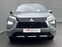 Mitsubishi Eclipse Cross 2.4 PLUG-IN HYBRID 4WD S-AWC Executive Automaat / Fabrieksgarantie tot 12-2030 / Trekhaak 1.500 kg / Leder / Elektrische stoelen / Navigatie / Stuur-, stoel - & achterbankverwarming / HUD / Camera 360° / 18" LM wielen + All Season banden /