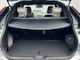 Mitsubishi Eclipse Cross 2.4 PLUG-IN HYBRID 4WD S-AWC Executive Automaat / Fabrieksgarantie tot 12-2030 / Trekhaak 1.500 kg / Leder / Elektrische stoelen / Navigatie / Stuur-, stoel - & achterbankverwarming / HUD / Camera 360° / 18" LM wielen + All Season banden /