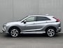 Mitsubishi Eclipse Cross 2.4 PLUG-IN HYBRID 4WD S-AWC Executive Automaat / Fabrieksgarantie tot 12-2030 / Trekhaak 1.500 kg / Leder / Elektrische stoelen / Navigatie / Stuur-, stoel - & achterbankverwarming / HUD / Camera 360° / 18" LM wielen + All Season banden /