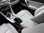Mitsubishi Eclipse Cross 2.4 PLUG-IN HYBRID 4WD S-AWC Executive Automaat / Fabrieksgarantie tot 12-2030 / Trekhaak 1.500 kg / Leder / Elektrische stoelen / Navigatie / Stuur-, stoel - & achterbankverwarming / HUD / Camera 360° / 18" LM wielen + All Season banden /