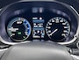 Mitsubishi Eclipse Cross 2.4 PLUG-IN HYBRID 4WD S-AWC Executive Automaat / Fabrieksgarantie tot 12-2030 / Trekhaak 1.500 kg / Leder / Elektrische stoelen / Navigatie / Stuur-, stoel - & achterbankverwarming / HUD / Camera 360° / 18" LM wielen + All Season banden /