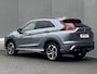 Mitsubishi Eclipse Cross 2.4 PLUG-IN HYBRID 4WD S-AWC Executive Automaat / Fabrieksgarantie tot 12-2030 / Trekhaak 1.500 kg / Leder / Elektrische stoelen / Navigatie / Stuur-, stoel - & achterbankverwarming / HUD / Camera 360° / 18" LM wielen + All Season banden /
