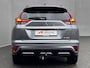 Mitsubishi Eclipse Cross 2.4 PLUG-IN HYBRID 4WD S-AWC Executive Automaat / Fabrieksgarantie tot 12-2030 / Trekhaak 1.500 kg / Leder / Elektrische stoelen / Navigatie / Stuur-, stoel - & achterbankverwarming / HUD / Camera 360° / 18" LM wielen + All Season banden /