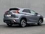 Mitsubishi Eclipse Cross 2.4 PLUG-IN HYBRID 4WD S-AWC Executive Automaat / Fabrieksgarantie tot 12-2030 / Trekhaak 1.500 kg / Leder / Elektrische stoelen / Navigatie / Stuur-, stoel - & achterbankverwarming / HUD / Camera 360° / 18" LM wielen + All Season banden /