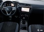 Volkswagen Tiguan 1.4 TSI eH 3x R LINE / PANODAK / ACC / HEADUP / TREKHAAK / 19"