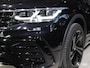 Volkswagen Tiguan 1.4 TSI eH 3x R LINE / PANODAK / ACC / HEADUP / TREKHAAK / 19"
