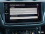 Volkswagen Tiguan 1.4 TSI eH 3x R LINE / PANODAK / ACC / HEADUP / TREKHAAK / 19"