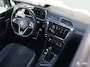 Volkswagen Tiguan 1.4 TSI eH 3x R LINE / PANODAK / ACC / HEADUP / TREKHAAK / 19"