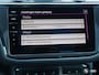 Volkswagen Tiguan 1.4 TSI eH 3x R LINE / PANODAK / ACC / HEADUP / TREKHAAK / 19"