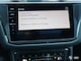 Volkswagen Tiguan 1.4 TSI eH 3x R LINE / PANODAK / ACC / HEADUP / TREKHAAK / 19"