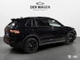 Volkswagen Tiguan 1.4 TSI eH 3x R LINE / PANODAK / ACC / HEADUP / TREKHAAK / 19"