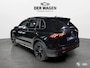 Volkswagen Tiguan 1.4 TSI eH 3x R LINE / PANODAK / ACC / HEADUP / TREKHAAK / 19"