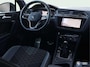 Volkswagen Tiguan 1.4 TSI eH 3x R LINE / PANODAK / ACC / HEADUP / TREKHAAK / 19"