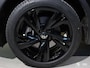 Volkswagen Tiguan 1.4 TSI eH 3x R LINE / PANODAK / ACC / HEADUP / TREKHAAK / 19"