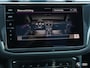Volkswagen Tiguan 1.4 TSI eH 3x R LINE / PANODAK / ACC / HEADUP / TREKHAAK / 19"