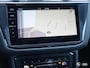 Volkswagen Tiguan 1.4 TSI eH 3x R LINE / PANODAK / ACC / HEADUP / TREKHAAK / 19"