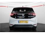 Volkswagen ID.3 First Plus 58 kWh