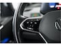 Volkswagen ID.3 First Plus 58 kWh