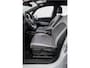 Volkswagen ID.3 First Plus 58 kWh