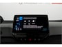 Volkswagen ID.3 First Plus 58 kWh