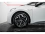 Volkswagen ID.3 First Plus 58 kWh