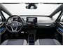 Volkswagen ID.3 First Plus 58 kWh