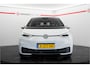 Volkswagen ID.3 First Plus 58 kWh