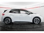 Volkswagen ID.3 First Plus 58 kWh