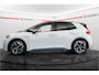 Volkswagen ID.3 First Plus 58 kWh