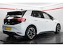 Volkswagen ID.3 First Plus 58 kWh