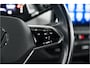 Volkswagen ID.3 First Plus 58 kWh