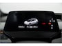 Volkswagen ID.3 First Plus 58 kWh