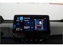 Volkswagen ID.3 First Plus 58 kWh