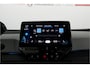 Volkswagen ID.3 First Plus 58 kWh