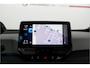Volkswagen ID.3 First Plus 58 kWh