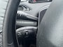 Peugeot 208 1.2 VTi Envy NAVIGATIE PDC CLIMATE CTRL APK CRUISE CTRL
