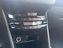 Peugeot 208 1.2 VTi Envy NAVIGATIE PDC CLIMATE CTRL APK CRUISE CTRL