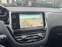 Peugeot 208 1.2 VTi Envy NAVIGATIE PDC CLIMATE CTRL APK CRUISE CTRL