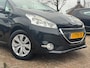 Peugeot 208 1.2 VTi Envy NAVIGATIE PDC CLIMATE CTRL APK CRUISE CTRL