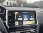 Peugeot 208 1.2 VTi Envy NAVIGATIE PDC CLIMATE CTRL APK CRUISE CTRL