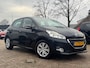 Peugeot 208 1.2 VTi Envy NAVIGATIE PDC CLIMATE CTRL APK CRUISE CTRL