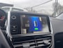 Peugeot 208 1.2 VTi Envy NAVIGATIE PDC CLIMATE CTRL APK CRUISE CTRL