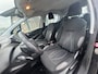 Peugeot 208 1.2 VTi Envy NAVIGATIE PDC CLIMATE CTRL APK CRUISE CTRL